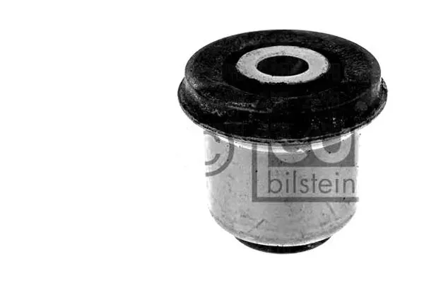 febi-bilstein-silentblock-wahacza-fe09380-strona-zabudowy-przednie-lewe-przednie-prawe-tyl