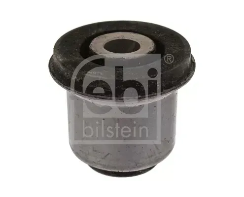 febi-bilstein-silentblock-wahacza-fe09380-stan-nowy-producent-czesci-febi-bilstein