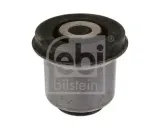 febi-bilstein-silentblock-wahacza-fe09380-stan-nowy-producent-czesci-febi-bilstein