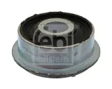 febi-bilstein-silentblock-wahacza-fe09056