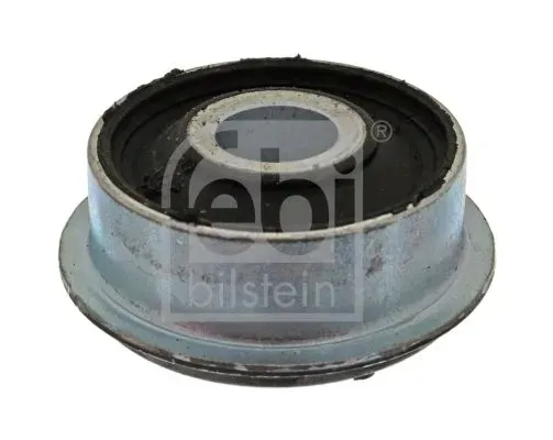 febi-bilstein-silentblock-wahacza-fe09056-stan-nowy