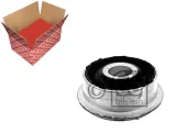 febi-bilstein-silentblock-wahacza-fe09056-stan-nowy