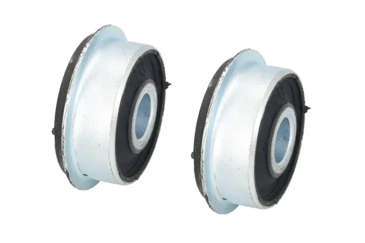febi-bilstein-silentblock-wahacza-fe09056-producent-czesci-febi-bilstein