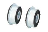febi-bilstein-silentblock-wahacza-fe09056-producent-czesci-febi-bilstein