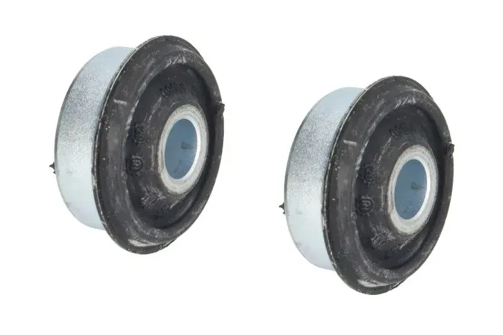 febi-bilstein-silentblock-wahacza-fe09056-typ-samochodu-samochody-osobowe