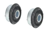 febi-bilstein-silentblock-wahacza-fe09056-typ-samochodu-samochody-osobowe