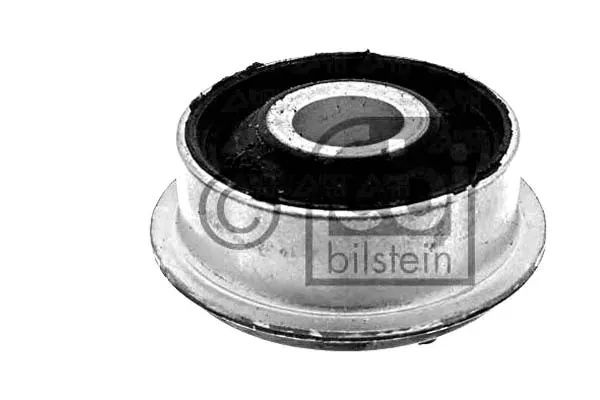 febi-bilstein-silentblock-wahacza-fe09056-strona-zabudowy-tylne-lewe-tylne-prawe
