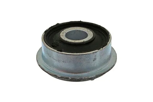 febi-bilstein-silentblock-wahacza-fe09056-numery-katalogowe-zamiennikow-aic-51022-boge-87-067-a-cautex-760592-dys-72-24895-egt-211207egt-fare-sa-21326-flennor-fl4666-j-kautek-au-bs010-kraft-automotive-4230093-lemforder-13653-01-maxgear-72-3129-optimal-f8-5777-original-imperium-2099-profit-2307-0158-reinhoch-rh15-0000-rodrunner-bc-au-bs010-stc-t458778-vaico-v10-1416-wilmink-group-wg1923533-zentparts-z26397