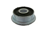 febi-bilstein-silentblock-wahacza-fe09056-numery-katalogowe-zamiennikow-aic-51022-boge-87-067-a-cautex-760592-dys-72-24895-egt-211207egt-fare-sa-21326-flennor-fl4666-j-kautek-au-bs010-kraft-automotive-4230093-lemforder-13653-01-maxgear-72-3129-optimal-f8-5777-original-imperium-2099-profit-2307-0158-reinhoch-rh15-0000-rodrunner-bc-au-bs010-stc-t458778-vaico-v10-1416-wilmink-group-wg1923533-zentparts-z26397