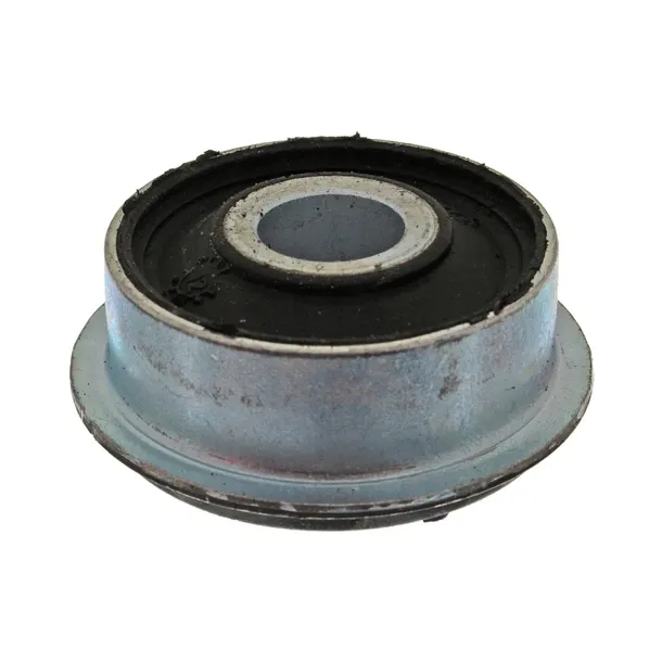 febi-bilstein-silentblock-wahacza-fe09056-waga-produktu-0-09-kg