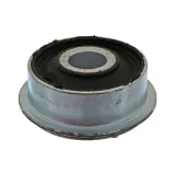 febi-bilstein-silentblock-wahacza-fe09056-waga-produktu-0-09-kg