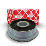 febi-bilstein-silentblock-wahacza-fe09056-stan-nowy-producent-czesci-febi-bilstein