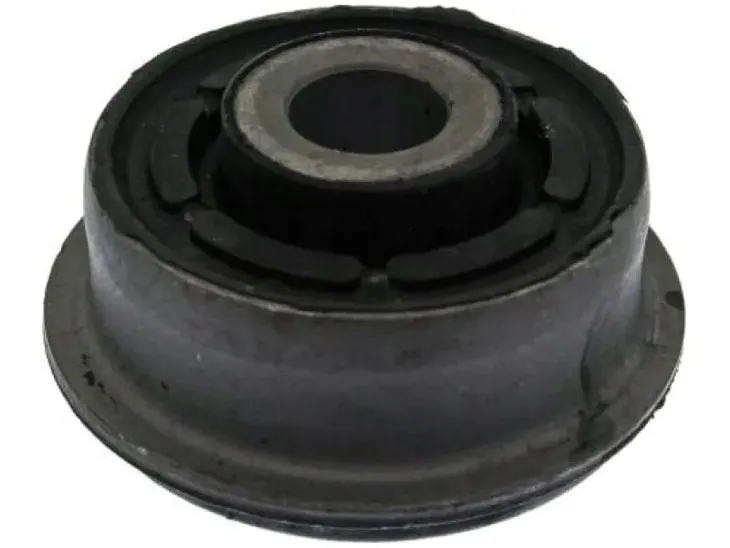 febi-bilstein-silentblock-wahacza-fe09055