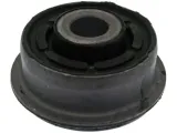 febi-bilstein-silentblock-wahacza-fe09055
