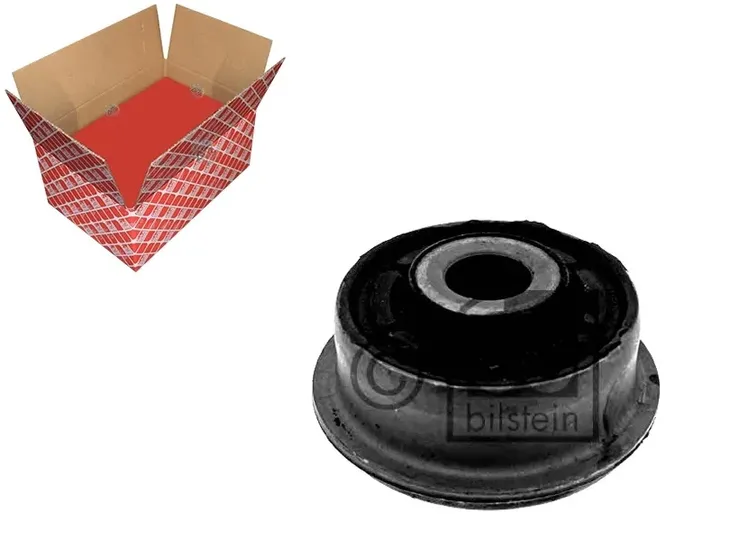 febi-bilstein-silentblock-wahacza-fe09055-producent-czesci-febi-bilstein