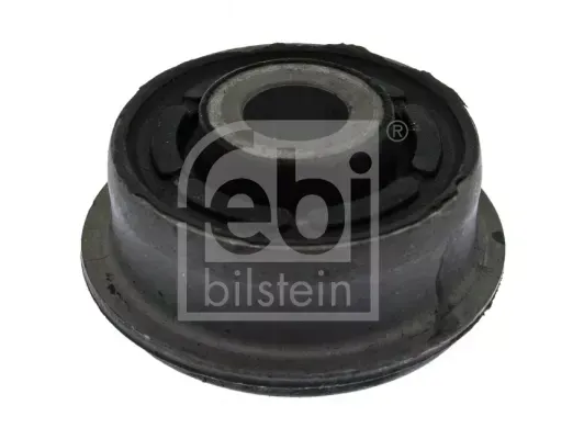 febi-bilstein-silentblock-wahacza-fe09055-numery-katalogowe-zamiennikow-boge-87-076-a-dys-37-21347-egt-211215egt-gsp-517142-kraft-automotive-4230290-lemforder-14602-01-maxgear-72-3669-mertz-m-s4740-meyle-100-511-0004-moog-au-sb-4489-optimal-f8-7921-original-imperium-2031-profit-2307-0160-stellox-77-00986-sx-swag-30-79-0028-talosa-57-01658-tedgum-ted39129-topran-109-192