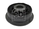 febi-bilstein-silentblock-wahacza-fe09055-numery-katalogowe-zamiennikow-boge-87-076-a-dys-37-21347-egt-211215egt-gsp-517142-kraft-automotive-4230290-lemforder-14602-01-maxgear-72-3669-mertz-m-s4740-meyle-100-511-0004-moog-au-sb-4489-optimal-f8-7921-original-imperium-2031-profit-2307-0160-stellox-77-00986-sx-swag-30-79-0028-talosa-57-01658-tedgum-ted39129-topran-109-192