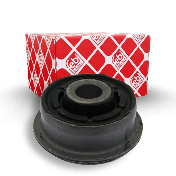 febi-bilstein-silentblock-wahacza-fe09055-stan-nowy-typ-samochodu-samochody-osobowe