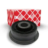 febi-bilstein-silentblock-wahacza-fe09055-stan-nowy-typ-samochodu-samochody-osobowe