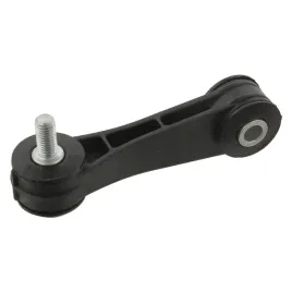 febi-bilstein-lacznik-wspornik-stabilizatora-fe18264