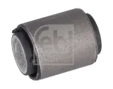 febi-bilstein-silentblock-wahacza-fe08818