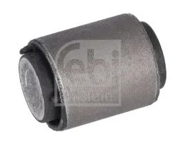 febi-bilstein-silentblock-wahacza-fe08818