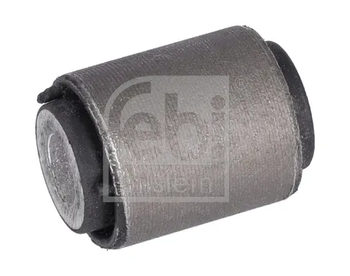 febi-bilstein-silentblock-wahacza-fe08818-stan-nowy
