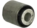 febi-bilstein-silentblock-wahacza-fe08818-stan-nowy