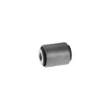 febi-bilstein-silentblock-wahacza-fe08818-producent-czesci-febi-bilstein