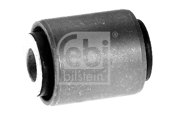 febi-bilstein-silentblock-wahacza-fe08818-numer-katalogowy-oryginalu-mercedes-benz-124-352-43-65-mercedes-benz-201-352-87-65-mercedes-benz-201-352-88-65-mercedes-benz-a124-352-43-65-mercedes-benz-a201-352-87-65-mercedes-benz-a201-352-88-65