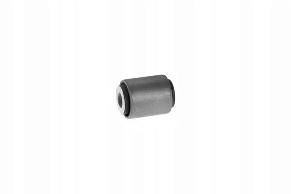 febi-bilstein-silentblock-wahacza-fe08818-waga-produktu-0-085-kg
