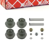 febi-bilstein-silentblock-wahacza-fe08561-typ-samochodu-samochody-osobowe