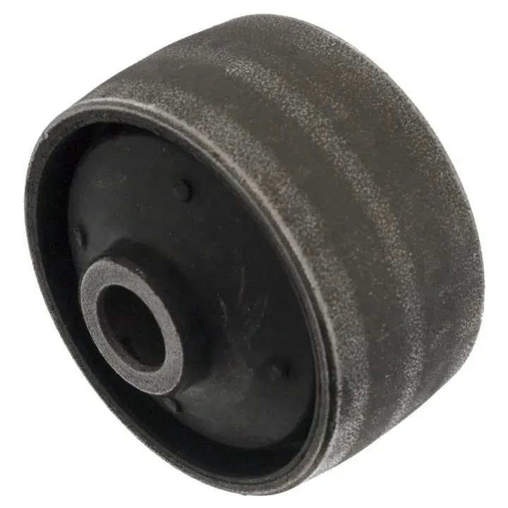 febi-bilstein-silentblock-wahacza-fe100285-stan-nowy