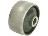 febi-bilstein-silentblock-wahacza-fe100285-stan-nowy