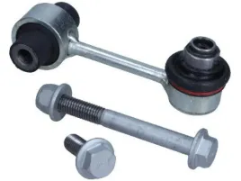 febi-bilstein-lacznik-wspornik-stabilizatora-fe106409