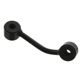 febi-bilstein-lacznik-wspornik-stabilizatora-fe17115