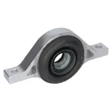 febi-bilstein-podpora-walu-napedowego-fe181729