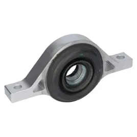 febi-bilstein-podpora-walu-napedowego-fe181729