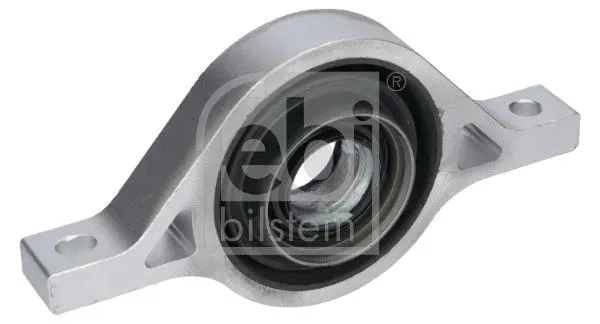 febi-bilstein-podpora-walu-napedowego-fe181729-typ-samochodu-samochody-osobowe