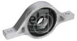febi-bilstein-podpora-walu-napedowego-fe181729-typ-samochodu-samochody-osobowe
