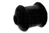 febi-bilstein-silentblock-wahacza-fe07843