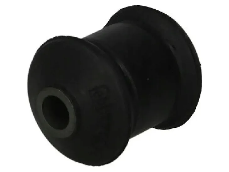 febi-bilstein-silentblock-wahacza-fe07843-stan-nowy