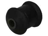 febi-bilstein-silentblock-wahacza-fe07843-stan-nowy
