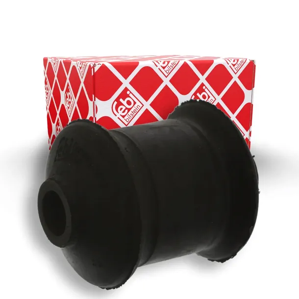febi-bilstein-silentblock-wahacza-fe07843-numer-katalogowy-oryginalu-ford-1-619-120-ford-6-042-740-ford-6-090-611-ford-usa-81ab3063bb