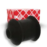 febi-bilstein-silentblock-wahacza-fe07843-numer-katalogowy-oryginalu-ford-1-619-120-ford-6-042-740-ford-6-090-611-ford-usa-81ab3063bb