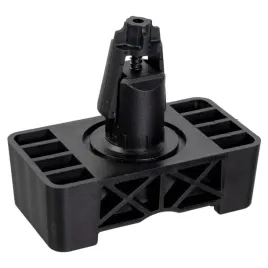febi-bilstein-miejsce-mocowania-lewarka-fe178348