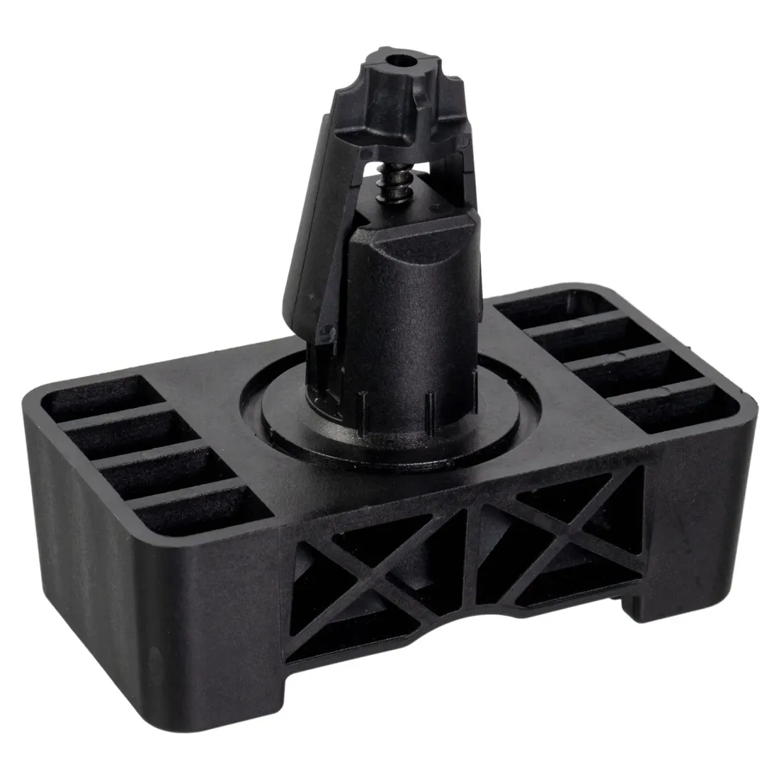 febi-bilstein-miejsce-mocowania-lewarka-fe178348-stan-nowy