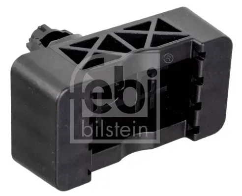 febi-bilstein-miejsce-mocowania-lewarka-fe178348-typ-samochodu-samochody-osobowe