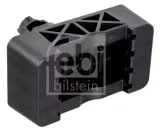 febi-bilstein-miejsce-mocowania-lewarka-fe178348-typ-samochodu-samochody-osobowe