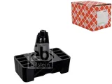 febi-bilstein-miejsce-mocowania-lewarka-fe178348-numery-katalogowe-zamiennikow-aic-74257-matrix-pro-mx02997791-metzger-2270010-swag-33-10-4484